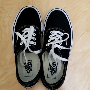 Vans Sneakers